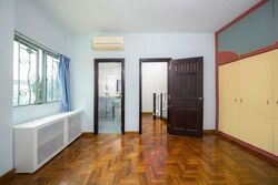 Westville (D22), Terrace #540530351